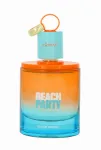 Armaf beaut&eacute; Beach party Eau De Parfum 100 ml