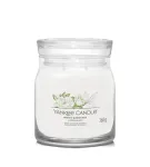 Yankee Candle Signature White Gardenia 368 ml