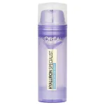 L`oreal Hyaluron Specialist Concentrated Jelly N&auml;ogeel 50 ml