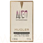 Mugler Alien Extraintense Eau De Parfum 30 ml