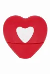 ESCADA Show Me Love Limited Edition Eau De Parfum 30 ml