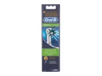 Oral-b CrossAction Hambaharja vahetuspea 2 ml