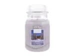 Yankee Candle Candlelit Cabin 623 ml