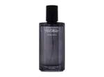 Davidoff Cool Water Reborn Intense Eau De Parfum 50 ml