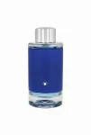 Mont blanc Explorer Ultra Blue Eau De Parfum 200 ml