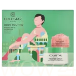 Collistar Special Perfect Body Routine 150 ml
