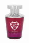 Al haramain Azlan Oud Amber Edition Parfum 100 ml
