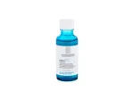La roche-posay Hyalu B5 Nahaseerum 30 ml