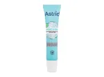 Astrid Hydro X-Cell Eye Gel Cream 15 ml