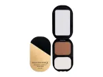 Max Factor Facefinity Compact 10 ml