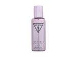 GUESS Sexy Skin Metallique Ros&eacute; Kehasprei 250 ml