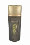 Emir Mysterium Eau De Parfum 100 ml