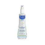 Mustela B&eacute;b&eacute; Hair Styler & Skin Freshener 200 ml