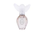 Jennifer Lopez My Glow Eau De Toilette 30 ml