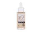 Maybelline Super Stay 24H Skin Tint + Vitamin C 30 ml