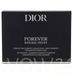 Dior Forever Natural Velvet 10 ml