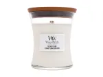 WoodWick Solar Ylang 275 ml