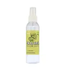 Alpa Lime tree