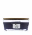 WoodWick Hinoki Dahlia 453.6 ml