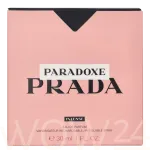 Prada Paradoxe Intense Eau De Parfum 30 ml