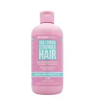 HairBurst Longer Stronger Hair Conditioner For All Hair Types 350 ml