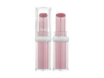 L`oreal Glow Paradise 4.8 ml