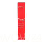 Pupa Vamp! 9 ml