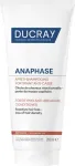 Ducray Anaphase Fortifying Anti-Breakage Conditioner - 200 ml