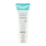 Mizon Čistic&iacute; kosmetika 150 ml
