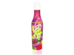 Oranjito Rapid Melone Superbronzer Tanning milk for the solarium 200 ml