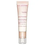 Clarins Calm-Essentiel Repairing Soothing Balm P&auml;evakreem 30 ml