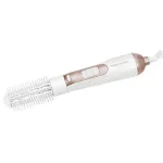 Profi care Hair curler HAS 3011 WH
