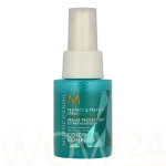 Moroccanoil Moroccanoil Color Complete Protect & Prevent Spray Juuksev&auml;rv 50 ml