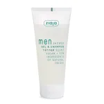 Ziaja Vetiver Men Shower Gel and Shampoo (Gel & Shampoo) 200 ml