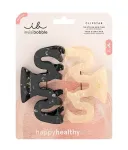 Invisibobble Clipstar Eclipse - hair clips 2 pcs