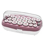 Profi care LW 3028 - Electric curlers