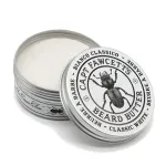 Captain fawcett Nourishing beard butter Bianco Classico (Beard Butter) 80 ml