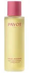Payot , Rituel Douceur, Toning, Floral, Body Oil, Body, Keha&otilde;li 100 ml