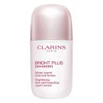 Clarins Bright Plus Advanced Dark Spot-Targeting Serum Nahaseerum 50 ml
