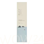 Round lab Round Lab 1025 Dokdo Eye Cream 30 ml