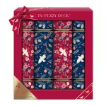 Baylis & Harding The Fuzzy Duck Set ( Winter Wonderland Set )