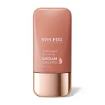 Weleda Sunkissed Bronzing Serum Drops - Pleťov&eacute; s&eacute;rum s miner&aacute;ln&iacute;mi pigmenty 30 ml