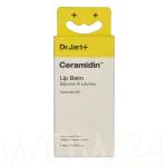Dr.jart+ Ceramidin Lip Balm 7 ml
