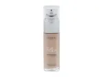 L`oreal True Match Super-Blendable Foundation 30 ml