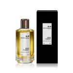 Mancera Deep Forest Eau De Parfum 120 ml
