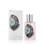 Etat libre d`orange The Ghost In The Shell Eau De Parfum 50 ml