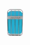 Armaf beaut&eacute; Ventana marine Eau De Parfum 100 ml