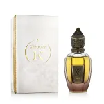 Xerjoff K Collection Aurum Eau De Parfum 50 ml