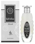 Atyaab Rabsha Abyad Eau De Parfum 100 ml