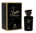 Attri Jawad Eau De Parfum 100 ml